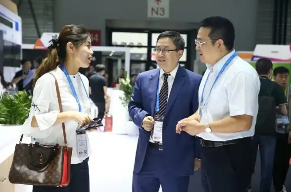 网络安全 系统运维 为何防火墙配置会导致应用程序无法正常使用？