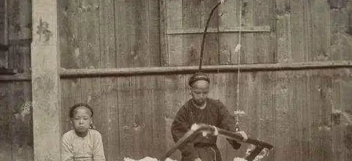 主机租赁,云服务器-国内主机租赁，棉花云为何受欢迎