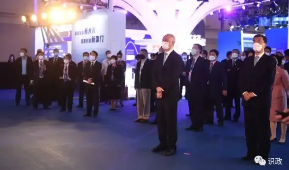 加速🔥游戏体验🔥神器推荐及火炬之光无限详细使用攻略