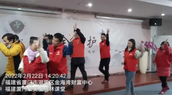 热门排行🔥跨区热潮，dnf哪个跨区玩家最多2021解析