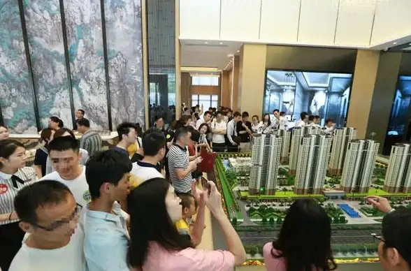 服务器安全 端口管理 正确配置安全组开放所需端口的方法与步骤