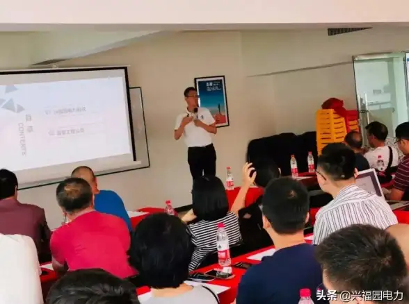 CDN运维,服务标准-来宾CDN机房运维管理与服务标准