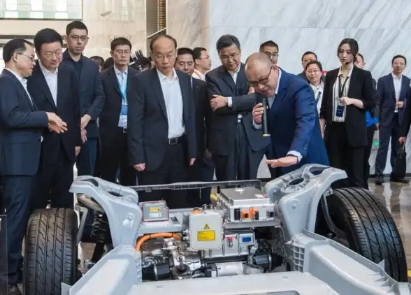益智+儿童+趣味 2025必玩儿童益智游戏榜单，开启快乐学习新篇章