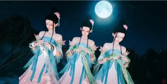 服务器维护 数据安全 为何需要申请更换服务器存储设备？