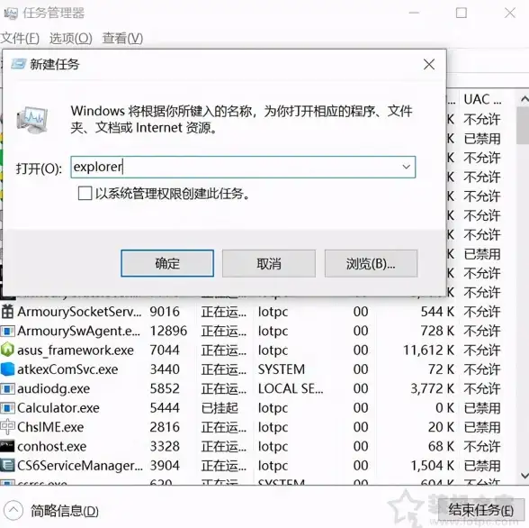 黑屏问题🖥win11系统升级后出现黑屏的原因及解决方法