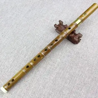还在用单调的音量条？这款美化工具让你轻松玩转个性改造！