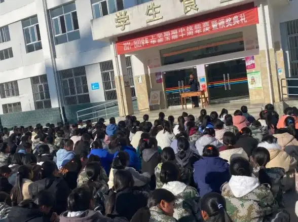 网络安全 信息防护 防火墙技术在实际应用中扮演了哪些关键角色？