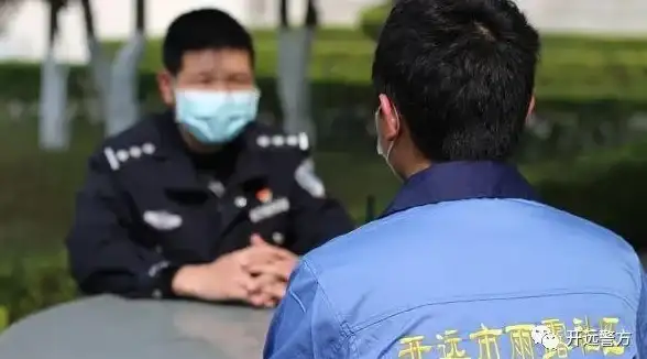 网络安全 信息防护 防火墙技术有哪些具体应用及实际应用场景解析