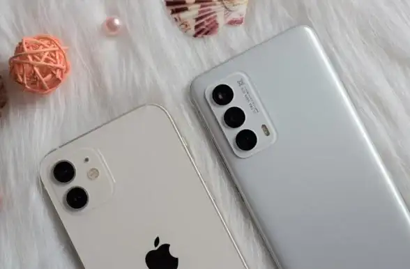 网络安全 信息防护 防火墙技术有哪些具体应用及实际应用场景解析