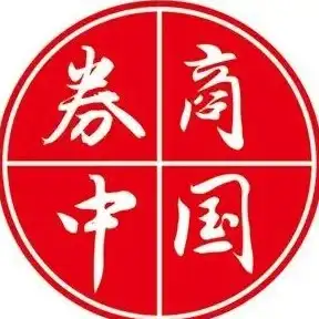 邮箱注册📧专家支招：如何快速高效进行电子邮件免费注册