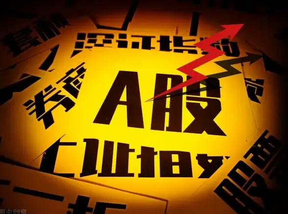 CDN优化,企业服务-甘肃多线路CDN节点为企业提供的价值