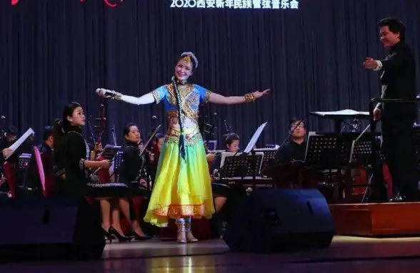 手机里的照片音乐如何共享到大屏幕？这款APP一键搞定！