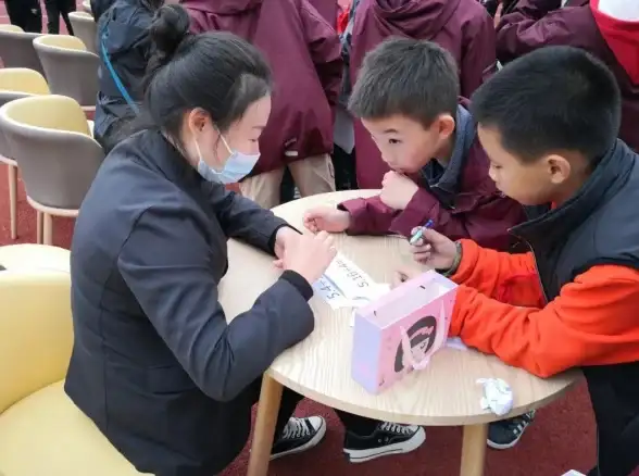 谁说数学一定枯燥？都都数学app让小朋友玩着学、抢着练！