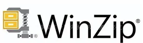 还在为文件传输慢而烦恼？试试这款高效解压缩神器WinZip！