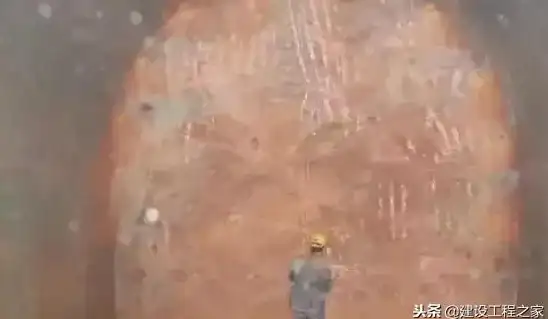 CM配置 网络优化指南：如何正确设置CM网络参数提升连接稳定性
