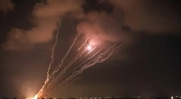 防空🛡顶尖装备🛡实力排行推荐战争雷霆最佳防空武器揭秘
