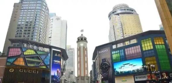 云计算,运维优化-新疆本地云主机迁移流程分享