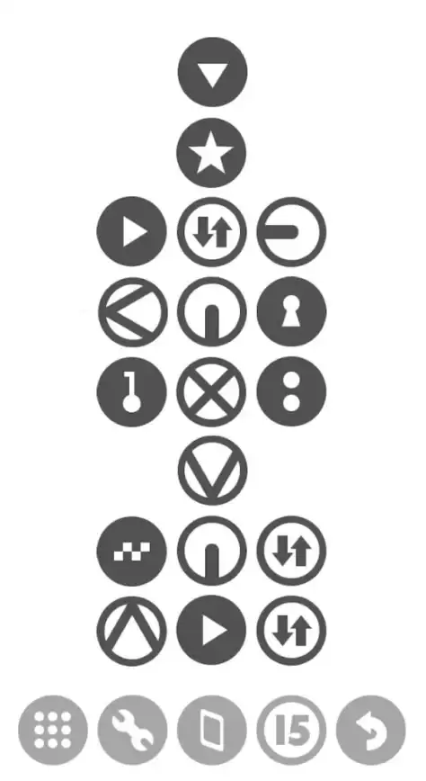 厌倦了千篇一律的图标？主题小组件美化APP，让你的桌面焕然一新！