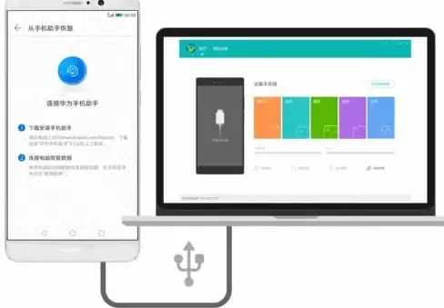 换机数据一团糟？试试这款高效搬家工具，轻松解决你的困扰！