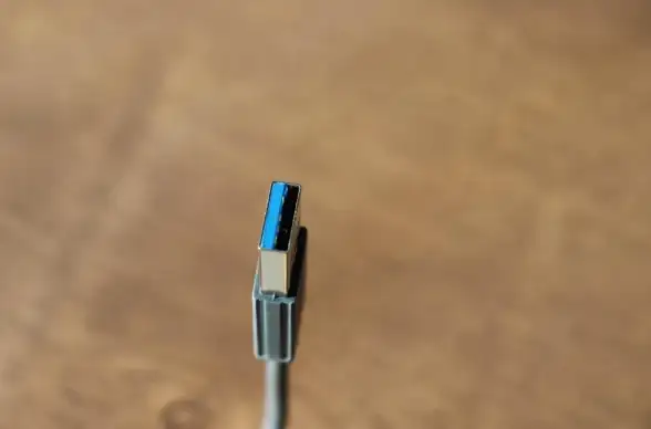 数据安全🛡硬盘检测软件：智能守护您的重要信息