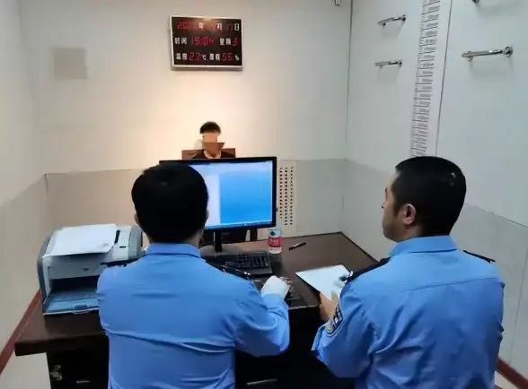紧急⚠安全隐患⚠实用攻略 地铁逃生武器掉落关键问题与有效解决方案