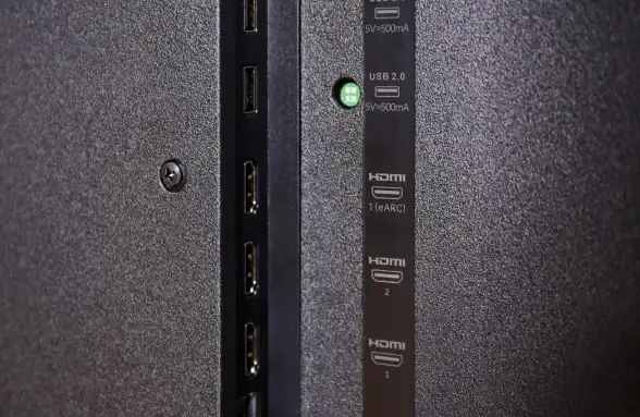 想自由添加片源？这款TV版APP让你随心看！