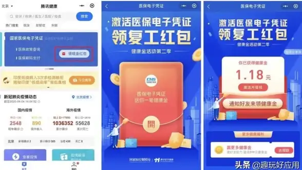 福利来袭🎉激活码抢先获取，限时免费不容错过