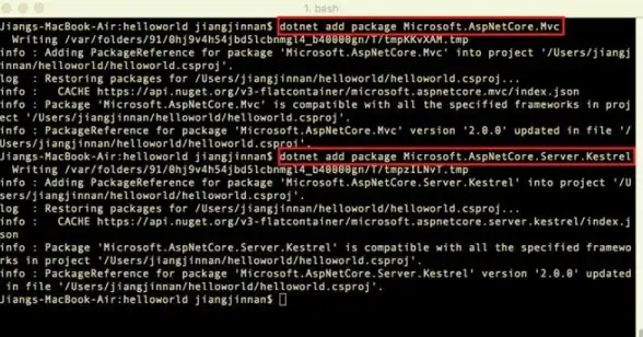 ASP数据库 数据类型添加方法 如何通过ASP向数据库中添加数据类型？