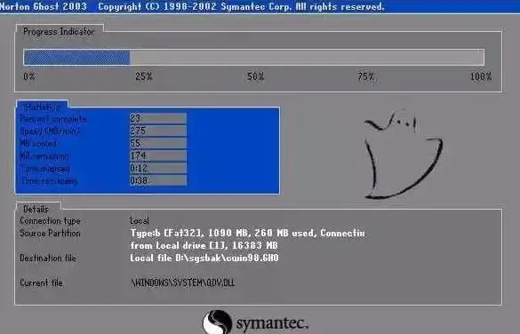 硬盘分区 GPT要求 Win11升级对硬盘分区类型的最新规范解读