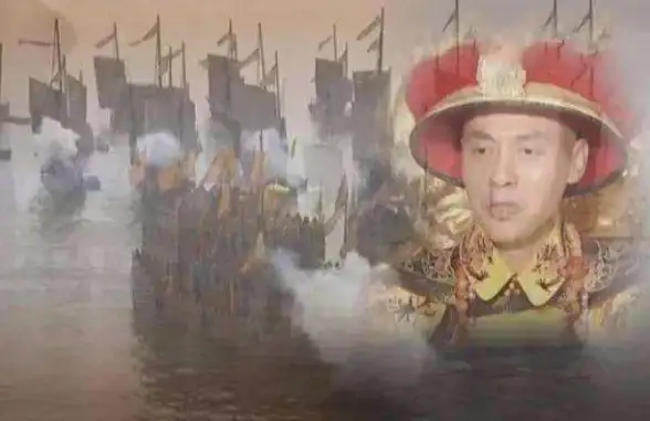 角色丨攻略丨必看 天国拯救2》狼群中的羊任务全方位互动与战斗技巧揭秘