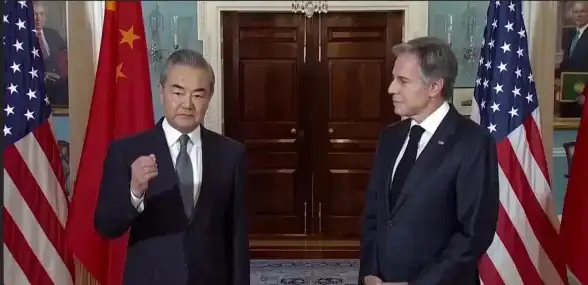 生化模式🔥胜利秘诀揭秘 穿越火线CF终极指南胜利条件解析
