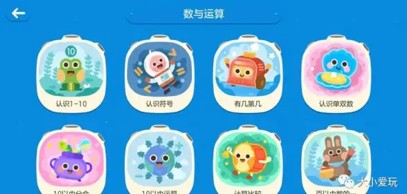谁说测量不能又快又准？这款APP轻松搞定！