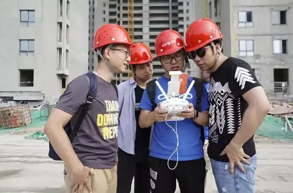 谁说测量不能又快又准？这款APP轻松搞定！