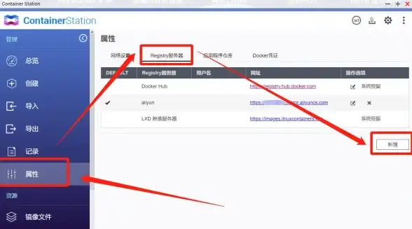 三网对比,服务器体验-电信联通移动三网服务器对比体验