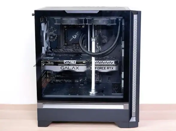 系统升级 Win11系统版本更改详细操作指南