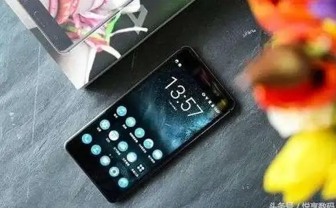 锤子点评🔥怪物猎人2G终极锤战力全解析对比