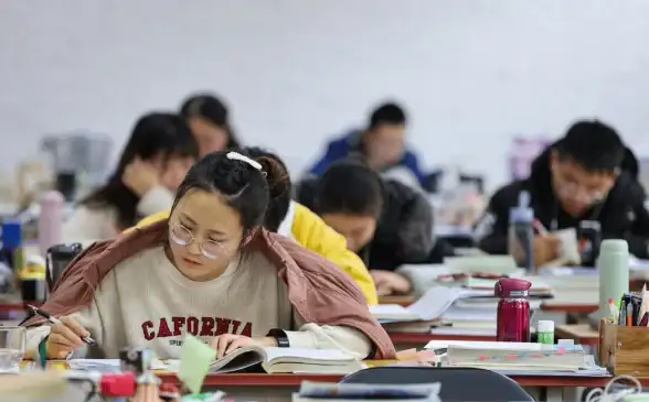 短信设置 号码管理 如何设置短信号码的方法与步骤