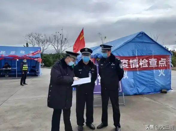 安卓用户必备！定格日记APP，你的随身美好时光记录仪？