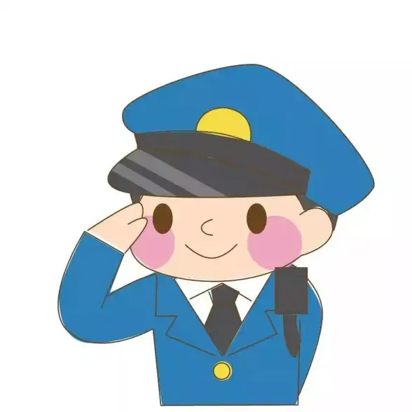 服务器部署,数据安全-国内企业服务器木空数据宿迁解决方案