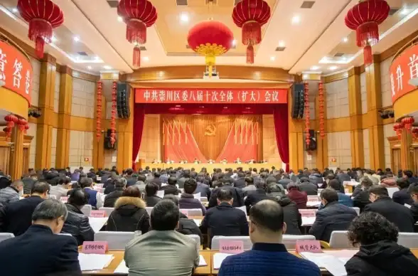 热血🔥动作冒险 2025年度必玩经典打僵尸游戏排行榜揭秘