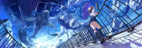 想要一个专属于你的漫画库？这款APP让你自由添加多个漫画站点！
