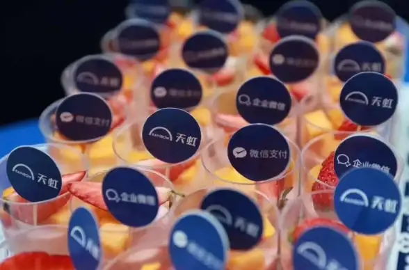 🔥实用技巧🔥性能优化🔥盒马缓存清理全攻略，极速提升App流畅度！