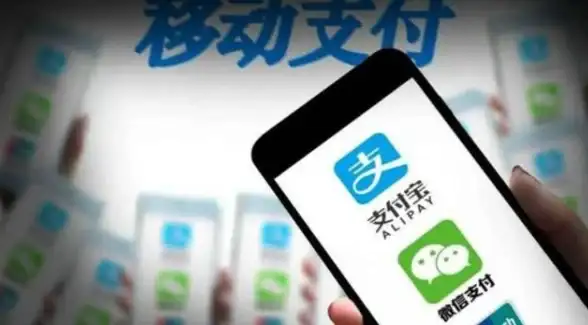 省钱秘籍💰微信提现免手续费实用技巧分享