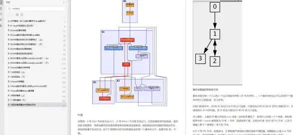 想用手机高效学Java？这款能检测错误、编辑小程序的编译器APP你用过吗？