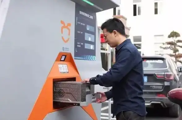 服务器租用,网络带宽-多运营商大带宽服务器杭州如何选择
