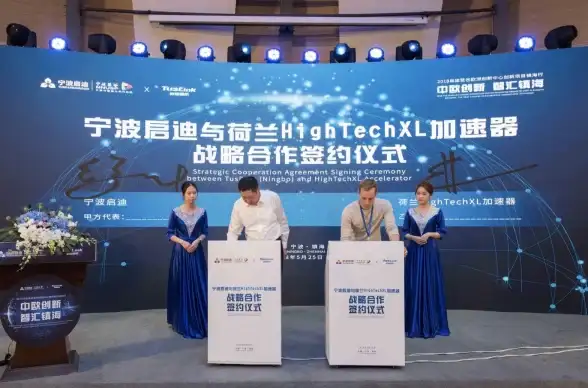 多语言支持|全球化设计：如何实现ASP应用程序的国际化？