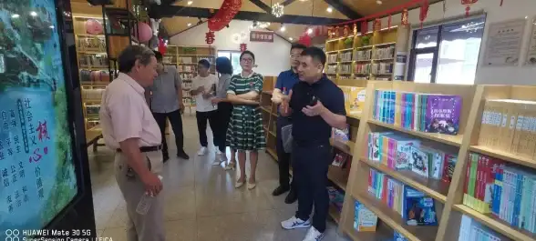 服务器托管,网络优化-电信联通移动多线服务器在绍兴的优势