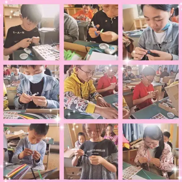 服务器托管,网络优化-电信联通移动多线服务器在绍兴的优势