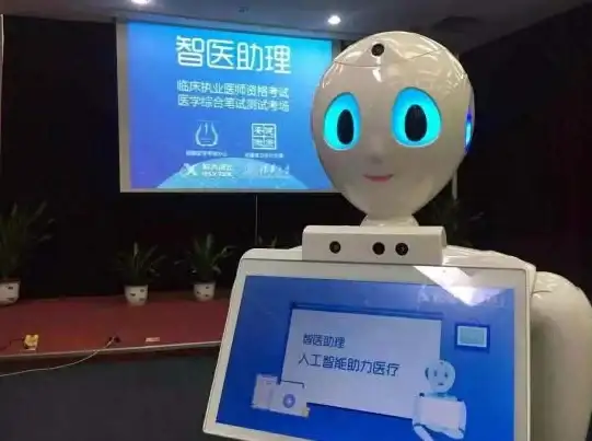 班级管理太繁琐？班级优化大师支持多孩子管理、分数清零，你的高效助手不就是它？