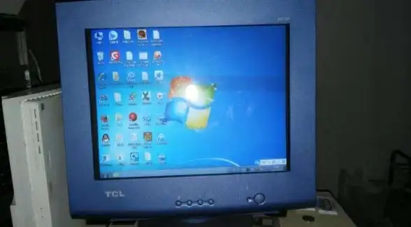 电脑故障💻突然关机怎么办？探究原因与高效解决方法